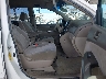 5TDZA23C66S****** Usados y Reparables 2006 Toyota Sienna en Estado de California