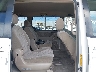 5TDZA23C66S****** Destrozados 2006 Toyota Sienna en Fontana