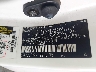 5TDZA23C66S****** Usados 2006 Toyota Sienna en Fontana
