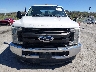 1FT7W2BT2KE****** Destrozados 2019 Ford F-250 en Estado de Illinois