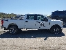 1FT7W2BT2KE****** Usados 2019 Ford F-250 en Estado de Illinois