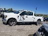 1FT7W2BT2KE****** Reparables 2019 Ford F-250 en Estado de Illinois
