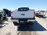 1FT7W2BT2KE****** Destrozados 2019 Ford F-250