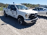 1FT7W2BT2KE****** Salvamento y Destrozados 2019 Ford F-250 en Saint Louis