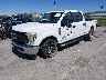 1FT7W2BT2KE****** Usados y Reparables 2019 Ford F-250 en Saint Louis