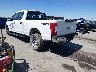 1FT7W2BT2KE****** Salvamento y Reparables 2019 Ford F-250 en Saint Louis