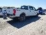 1FT7W2BT2KE****** Salvamento y Destrozados 2019 Ford F-250 en Estado de Illinois