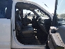 1FT7W2BT2KE****** Usados y Reparables 2019 Ford F-250 en Estado de Illinois