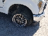 1FT7W2BT2KE****** Salvamento y Reparables 2019 Ford F-250 en Estado de Illinois