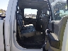 1FT7W2BT2KE****** Destrozados 2019 Ford F-250 en Saint Louis