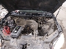2G1WA5EK8A1****** Repairable 2010 Chevrolet Impala in Boise