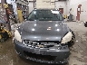 2G1WA5EK8A1****** Used 2010 Chevrolet Impala in Idaho State