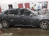 2G1WA5EK8A1****** Repairable 2010 Chevrolet Impala in Idaho State