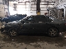 2G1WA5EK8A1****** Salvage 2010 Chevrolet Impala