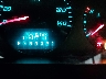 2G1WA5EK8A1****** Wrecked 2010 Chevrolet Impala