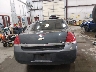 2G1WA5EK8A1****** Used 2010 Chevrolet Impala