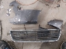 2G1WA5EK8A1****** Wrecked 2010 Chevrolet Impala in Idaho State