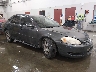 2G1WA5EK8A1****** Salvage and Wrecked 2010 Chevrolet Impala in Boise