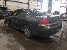 2G1WA5EK8A1****** Salvage and Repairable 2010 Chevrolet Impala in Boise