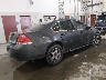 2G1WA5EK8A1****** Salvage and Wrecked 2010 Chevrolet Impala in Idaho State