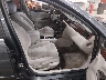 2G1WA5EK8A1****** Used and Repairable 2010 Chevrolet Impala in Idaho State