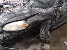2G1WA5EK8A1****** Salvage and Repairable 2010 Chevrolet Impala in Idaho State