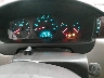 2G1WA5EK8A1****** Salvage 2010 Chevrolet Impala in Boise