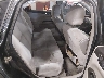 2G1WA5EK8A1****** Wrecked 2010 Chevrolet Impala in Boise