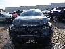 5YFB4MDE1SP****** Destrozados 2025 Toyota Corolla en Estado de Oklahoma
