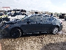 5YFB4MDE1SP****** Reparables 2025 Toyota Corolla en Estado de Oklahoma