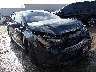 5YFB4MDE1SP****** Salvamento y Destrozados 2025 Toyota Corolla en Oklahoma City