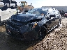 5YFB4MDE1SP****** Usados y Reparables 2025 Toyota Corolla en Oklahoma City