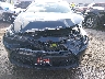 5YFB4MDE1SP****** Salvamento y Reparables 2025 Toyota Corolla en Estado de Oklahoma