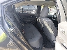 5YFB4MDE1SP****** Destrozados 2025 Toyota Corolla en Oklahoma City