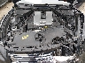 JN1CV6EL8EM****** Reparables 2014 Infiniti Q60 en Buckhannon