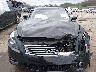 JN1CV6EL8EM****** Usados 2014 Infiniti Q60 en Estado de Virginia Occidental