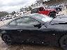 JN1CV6EL8EM****** Reparables 2014 Infiniti Q60 en Estado de Virginia Occidental