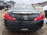 JN1CV6EL8EM****** Usados 2014 Infiniti Q60