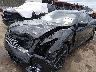 JN1CV6EL8EM****** Usados y Reparables 2014 Infiniti Q60 en Buckhannon