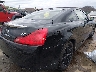 JN1CV6EL8EM****** Salvamento y Destrozados 2014 Infiniti Q60 en Estado de Virginia Occidental