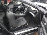 JN1CV6EL8EM****** Usados y Reparables 2014 Infiniti Q60 en Estado de Virginia Occidental