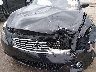 JN1CV6EL8EM****** Salvamento y Reparables 2014 Infiniti Q60 en Estado de Virginia Occidental