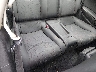 JN1CV6EL8EM****** Destrozados 2014 Infiniti Q60 en Buckhannon