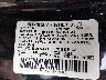 JN1CV6EL8EM****** Usados 2014 Infiniti Q60 en Buckhannon