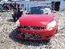 2G1WF5E32C1****** Salvamento 2012 Chevrolet Impala en Estado de Kentucky