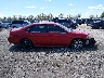 2G1WF5E32C1****** Destrozados 2012 Chevrolet Impala en Estado de Kentucky