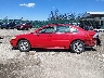 2G1WF5E32C1****** Usados 2012 Chevrolet Impala en Estado de Kentucky