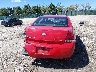 2G1WF5E32C1****** Salvamento 2012 Chevrolet Impala