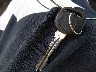 2G1WF5E32C1****** Reparables 2012 Chevrolet Impala en Louisville North