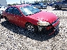 2G1WF5E32C1****** Salvamento y Destrozados 2012 Chevrolet Impala en Louisville North